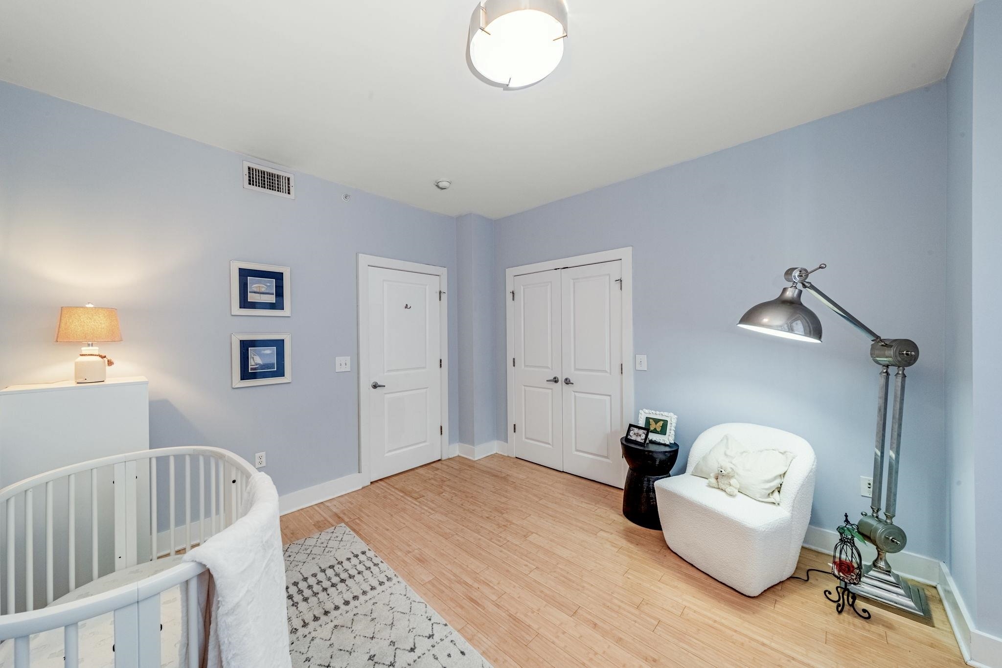 154 STEUBEN ST Unit: 702