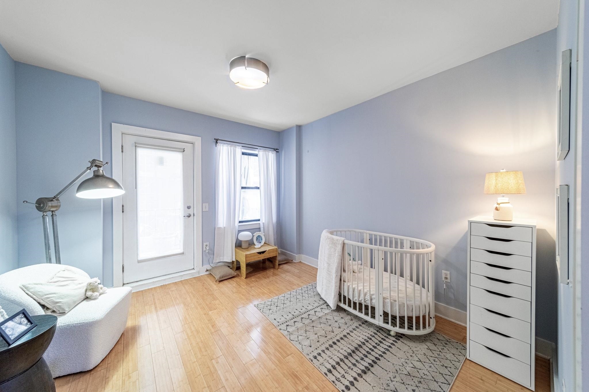 154 STEUBEN ST Unit: 702