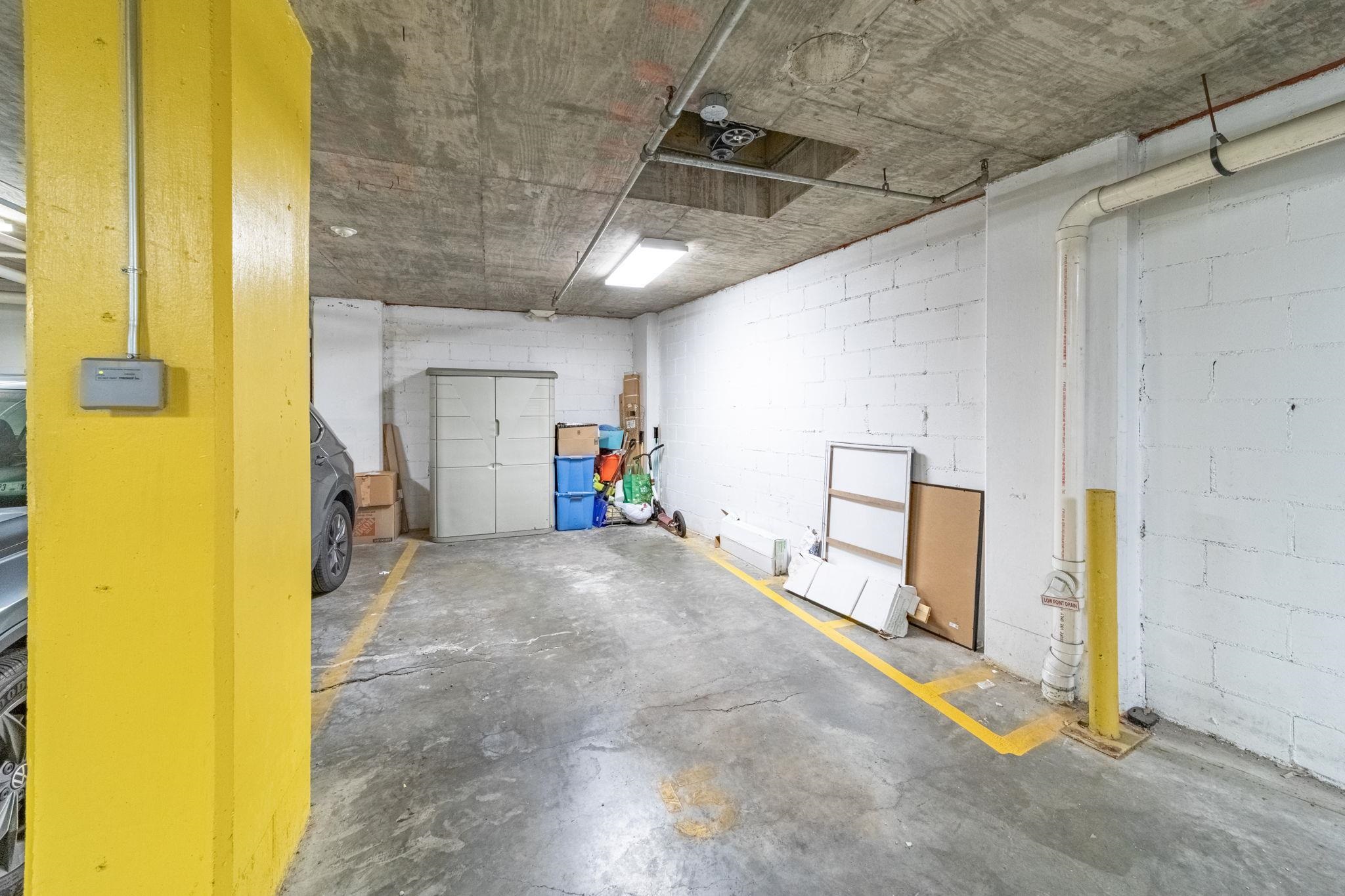 154 STEUBEN ST Unit: 702