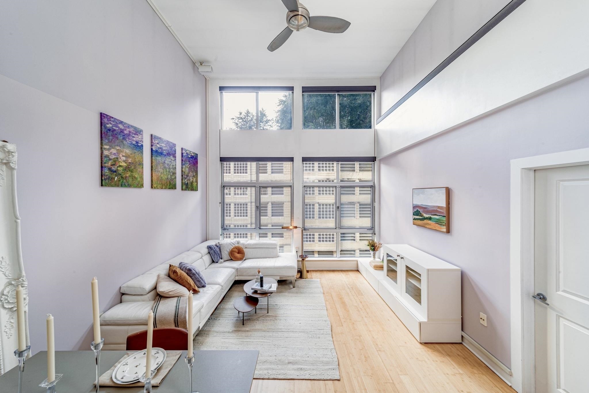 154 STEUBEN ST Unit: 702