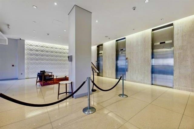 6050 BLVD EAST Unit: 8D