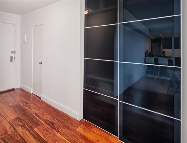 6050 BLVD EAST Unit: 8D