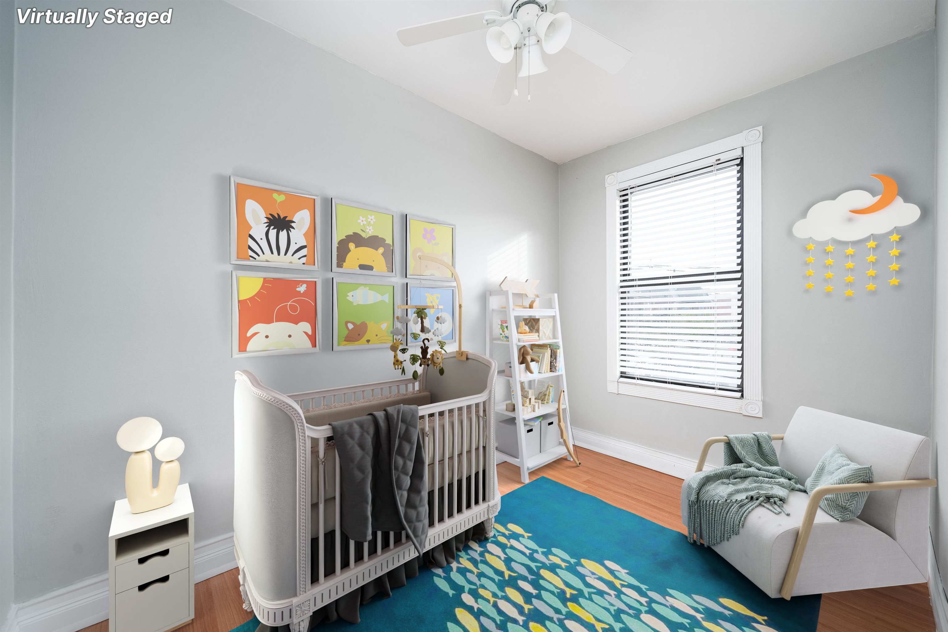 358 6TH ST Unit: 3L