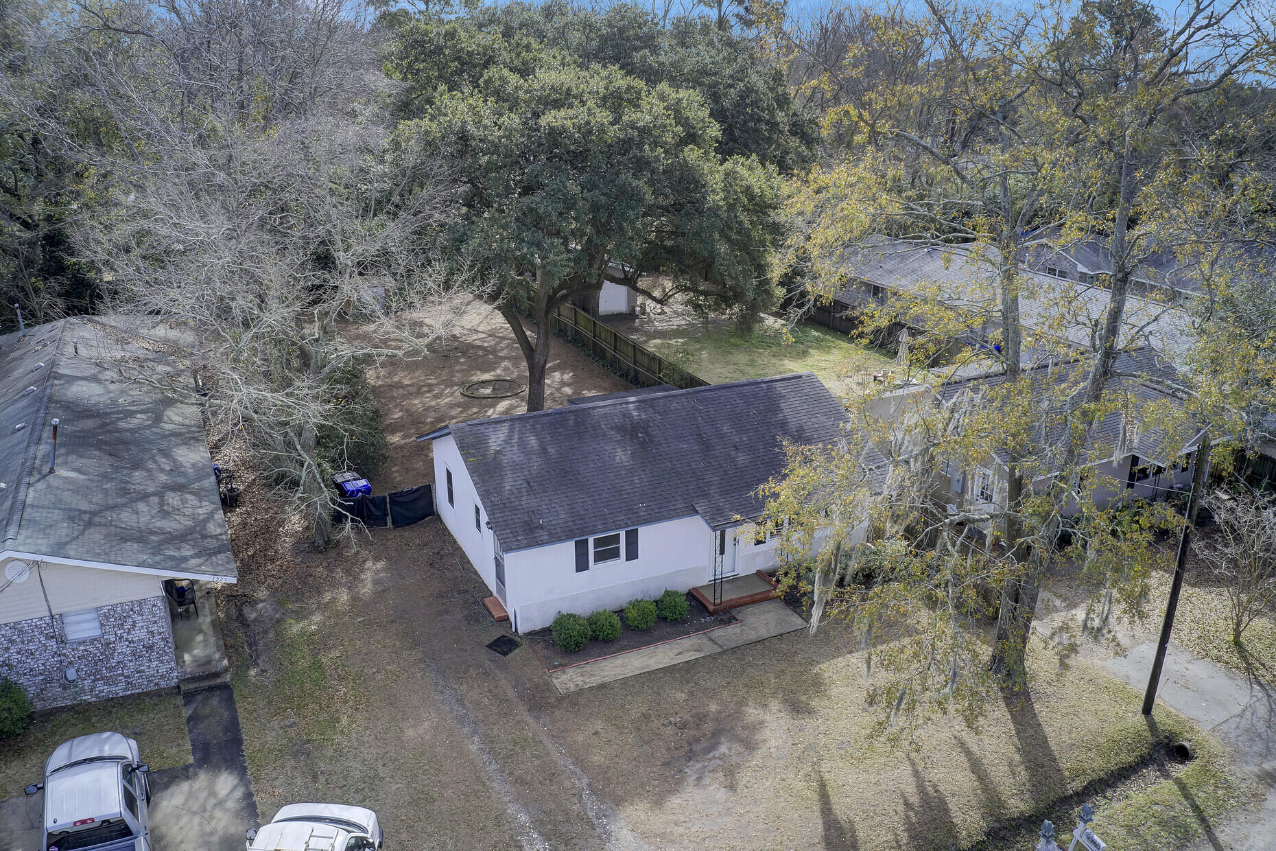 1529 N Avalon Circle