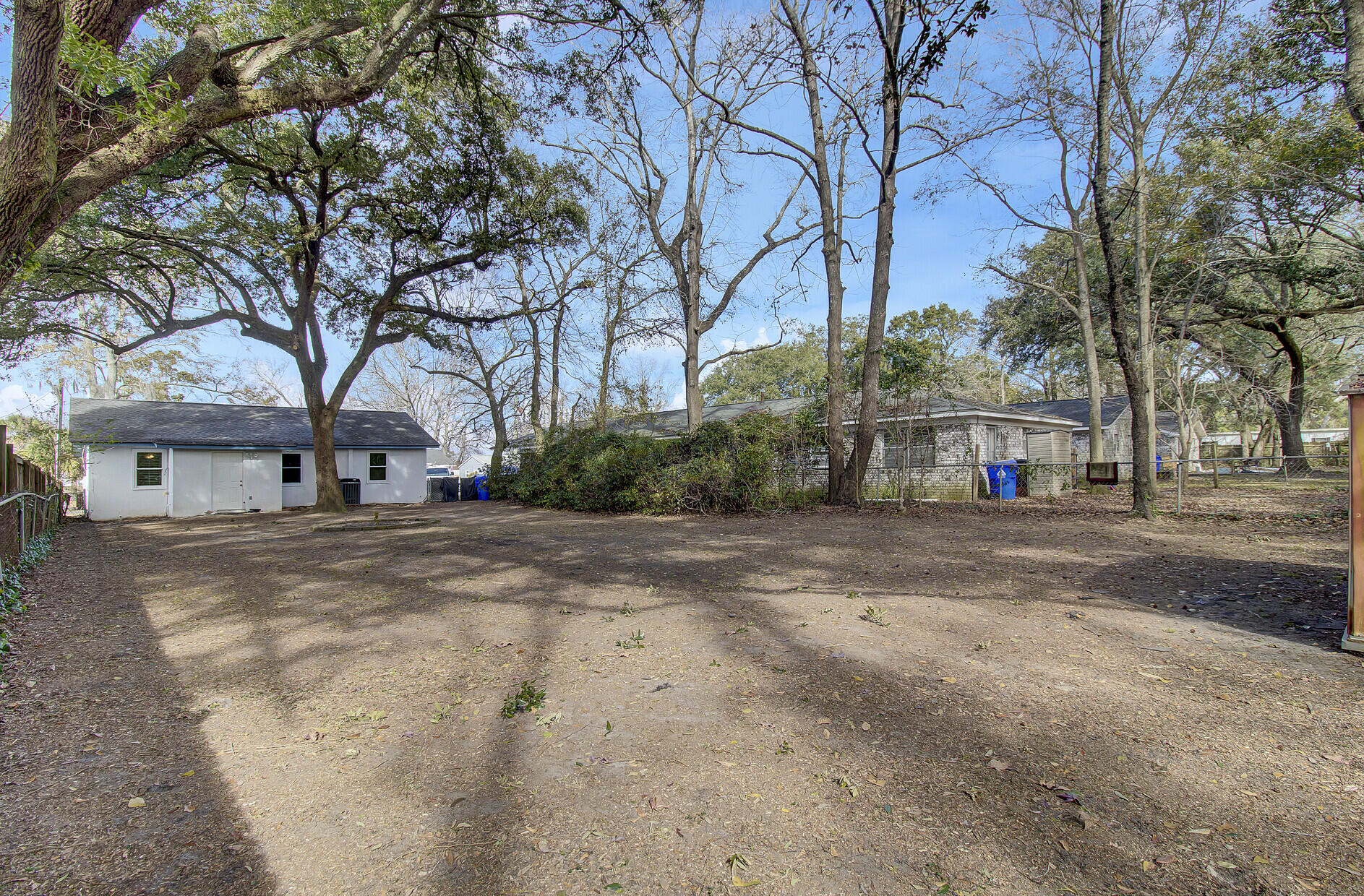 1529 N Avalon Circle