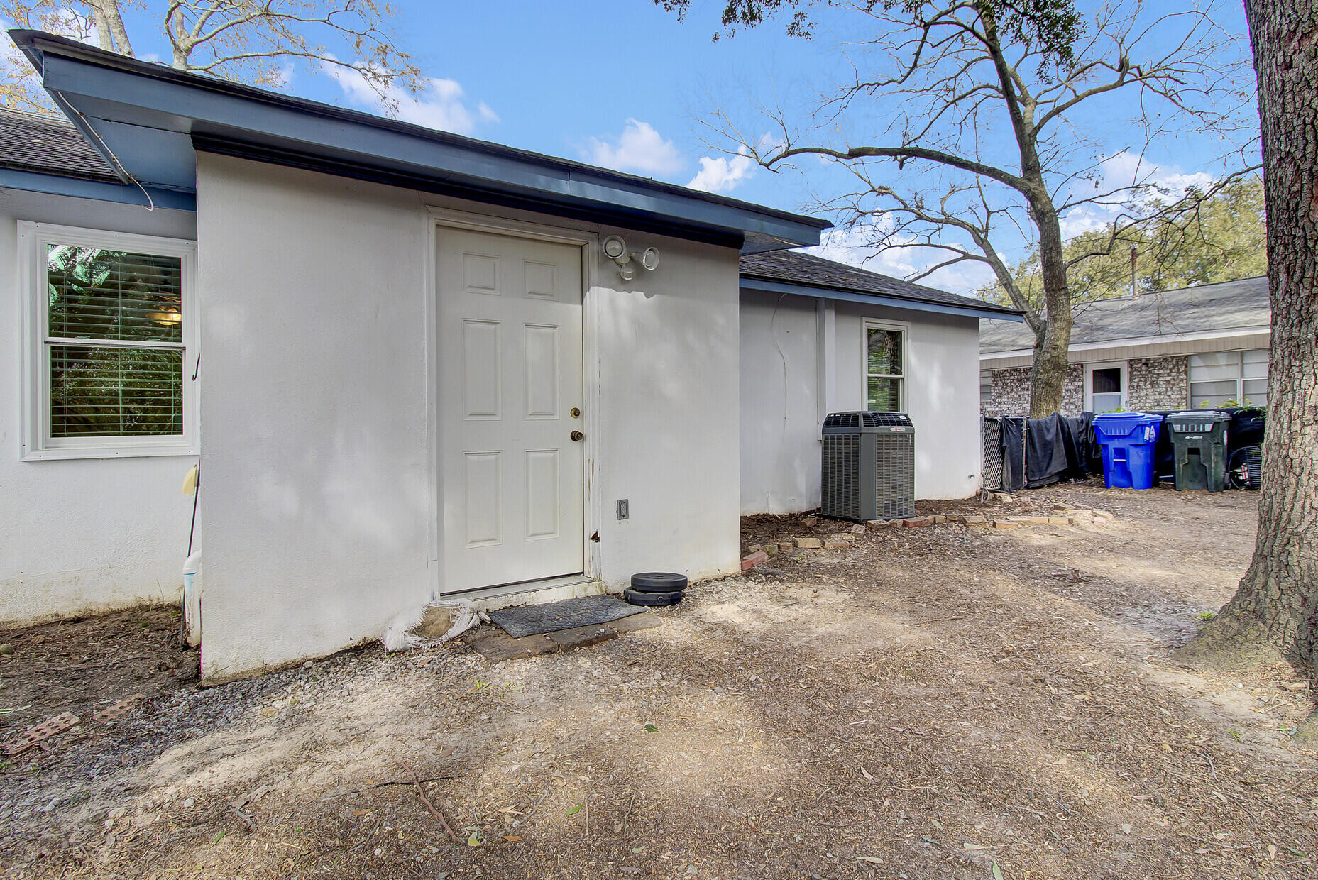 1529 N Avalon Circle