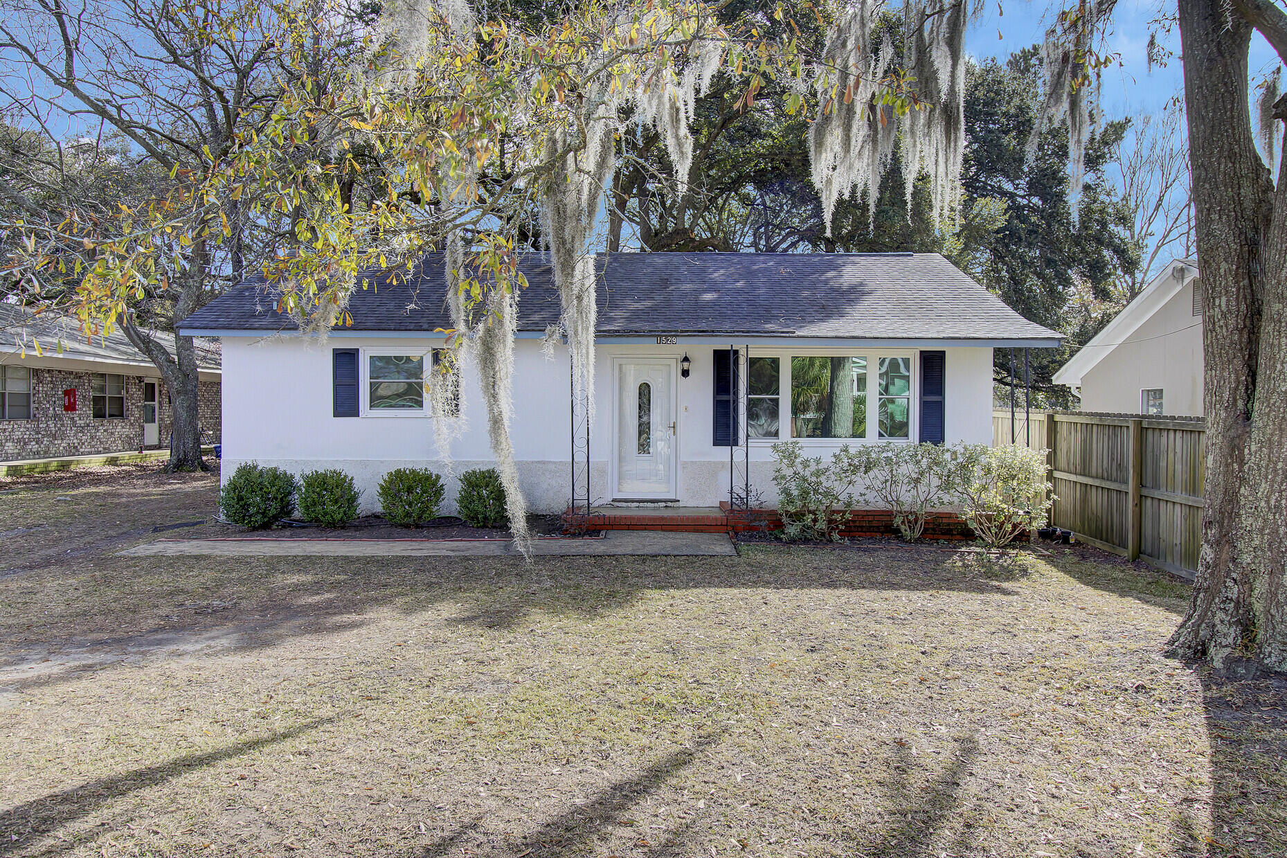 1529 N Avalon Circle
