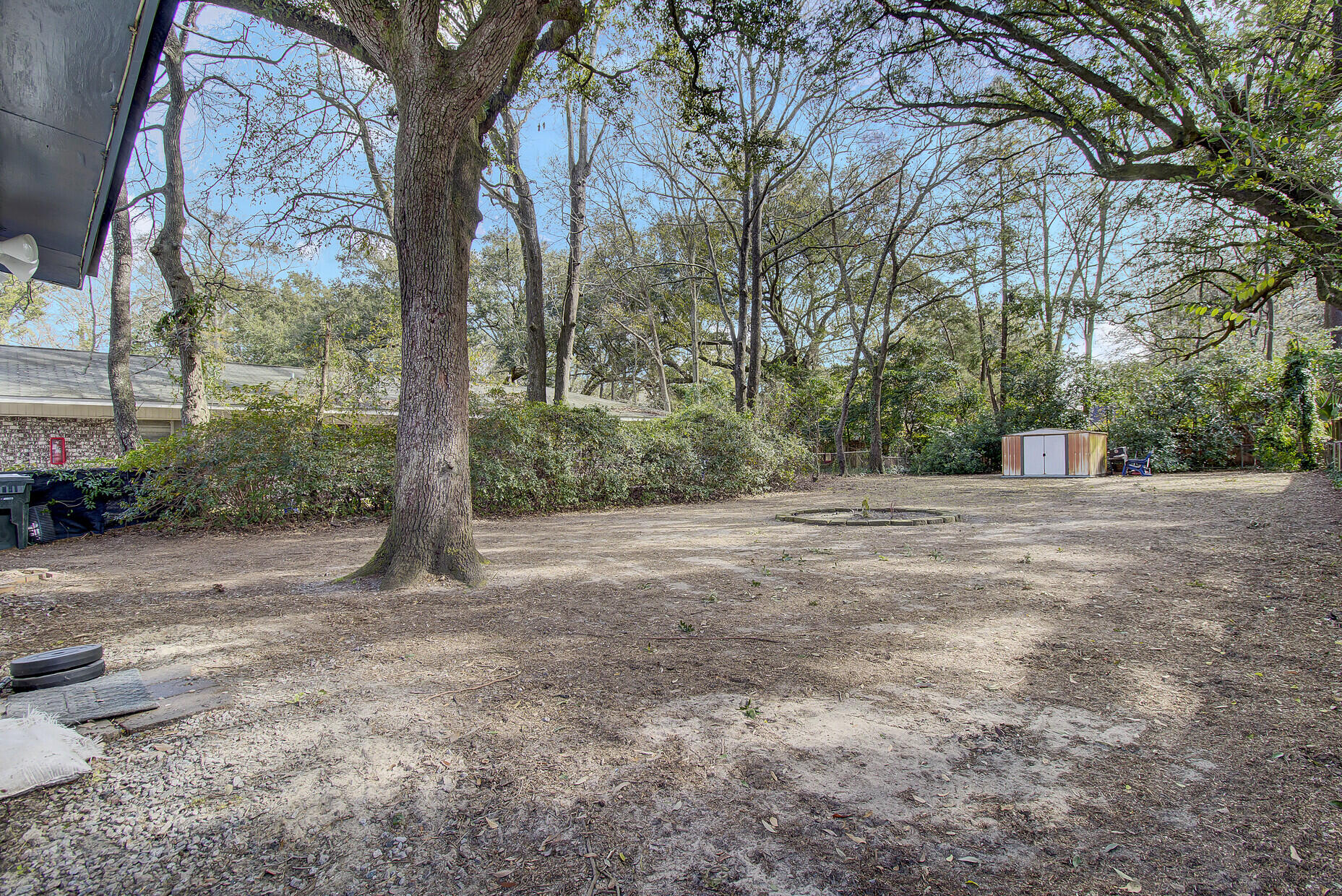 1529 N Avalon Circle