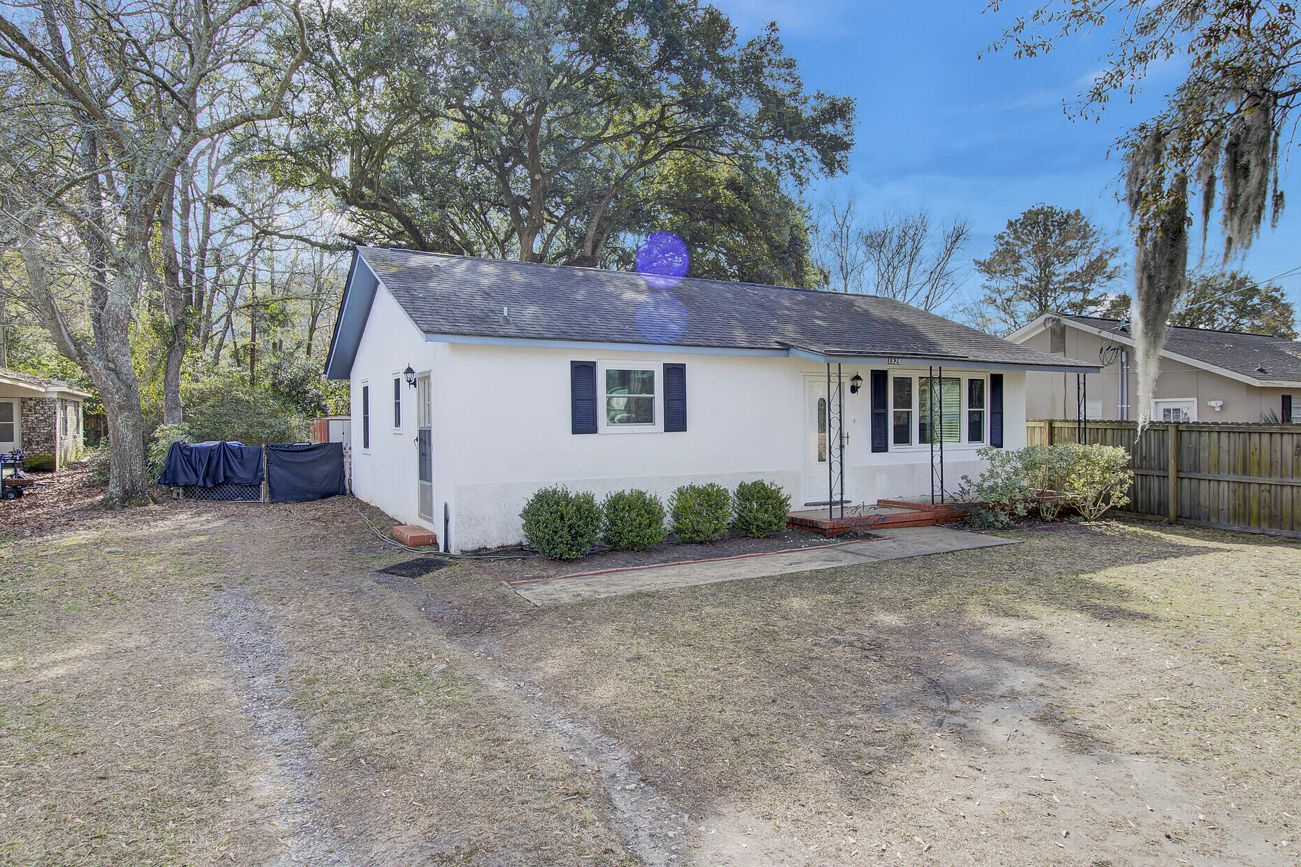 1529 N Avalon Circle