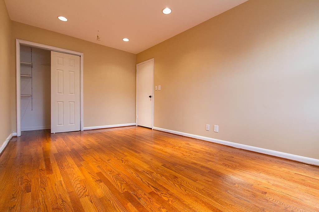 86 PALISADE AVE