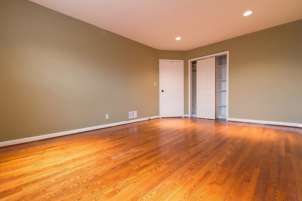 86 PALISADE AVE