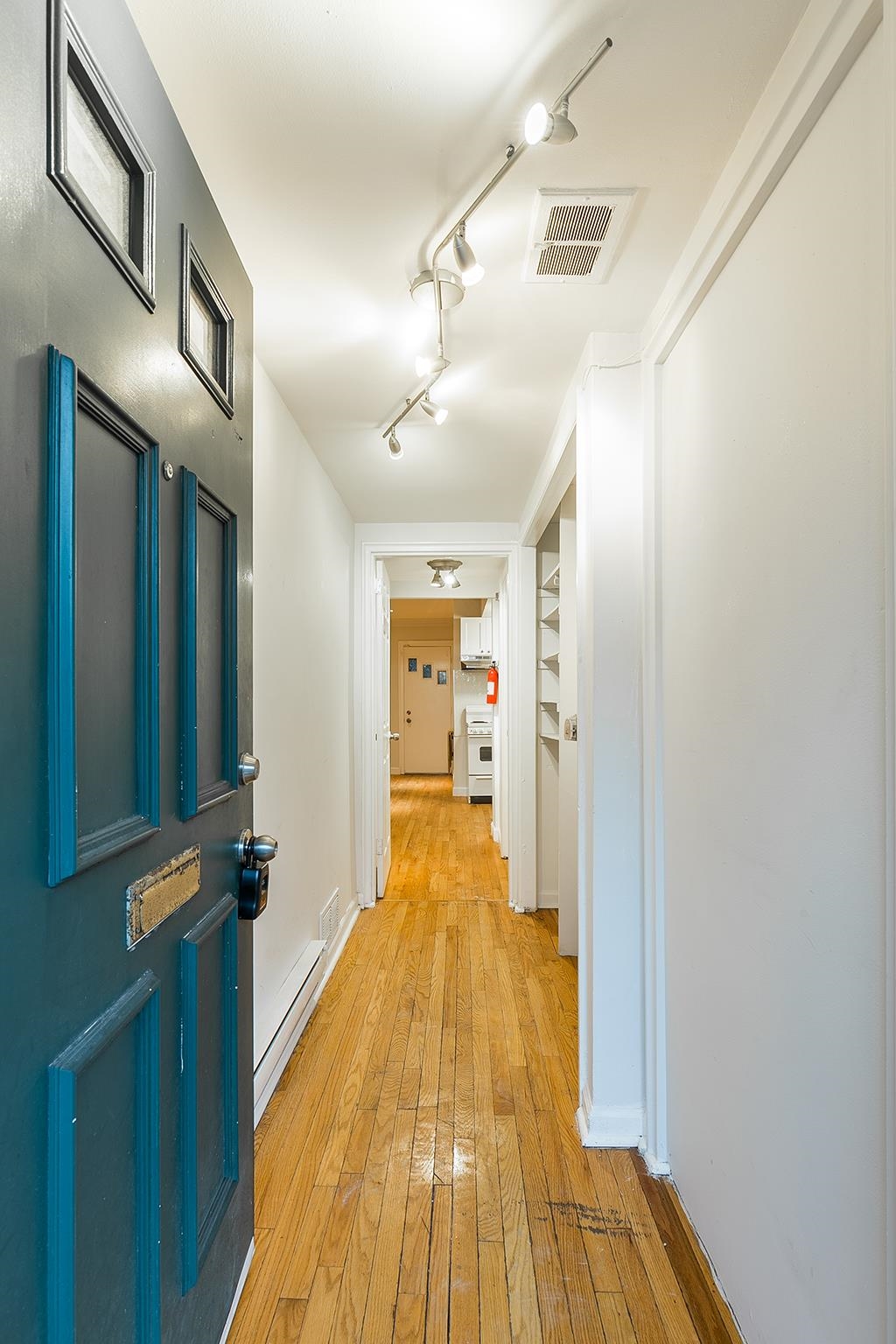86 PALISADE AVE