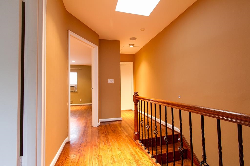 86 PALISADE AVE