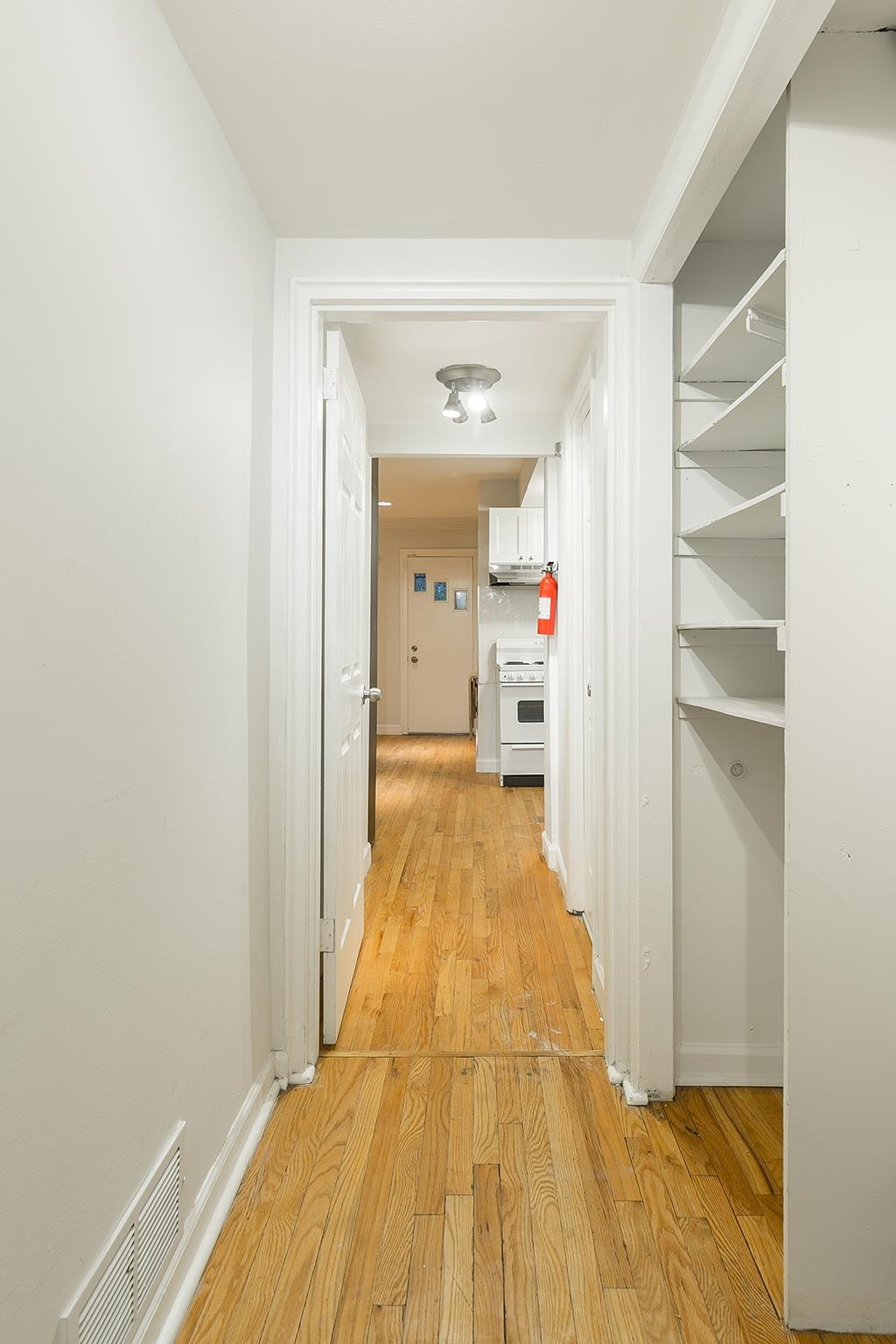 86 PALISADE AVE