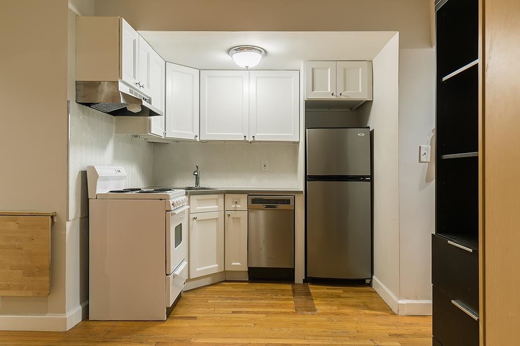 86 PALISADE AVE