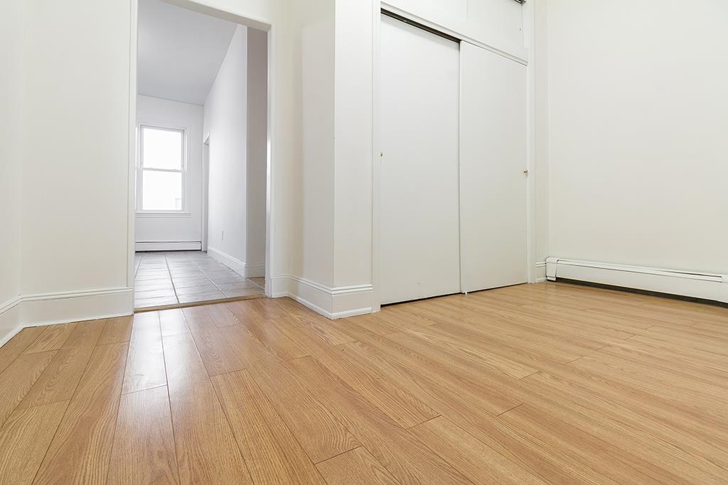412 2ND ST