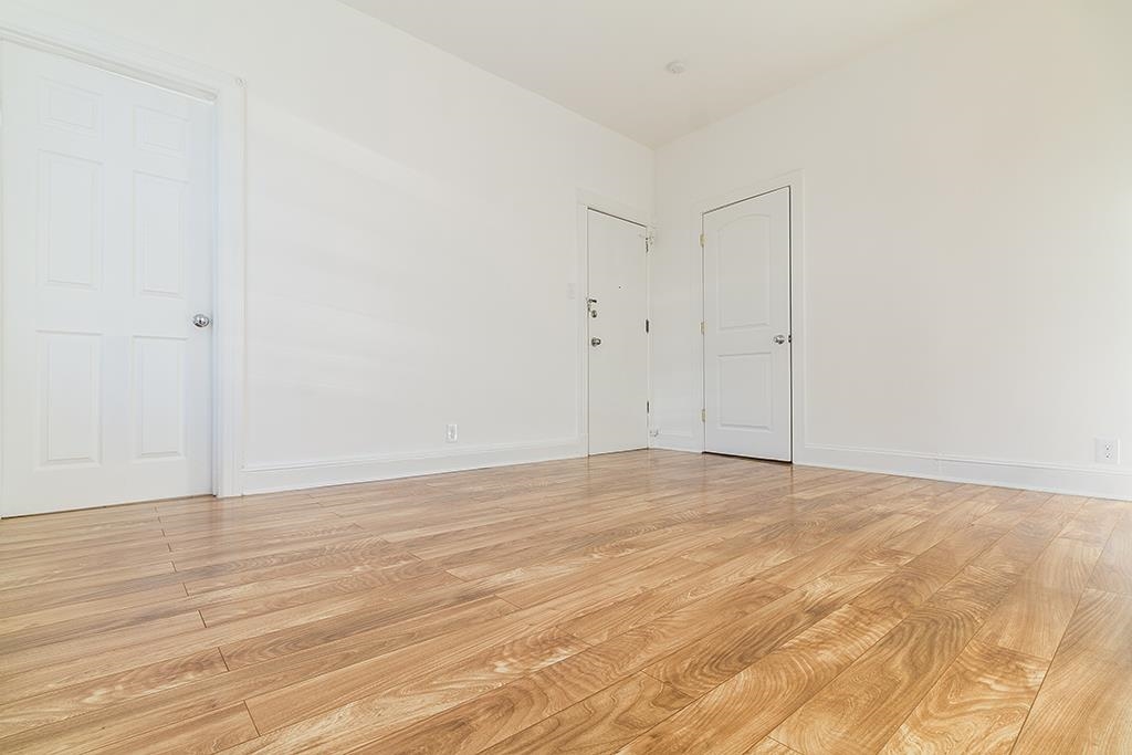 412 2ND ST