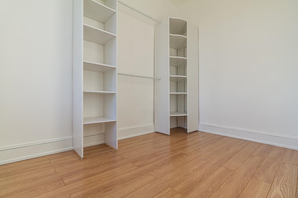 412 2ND ST
