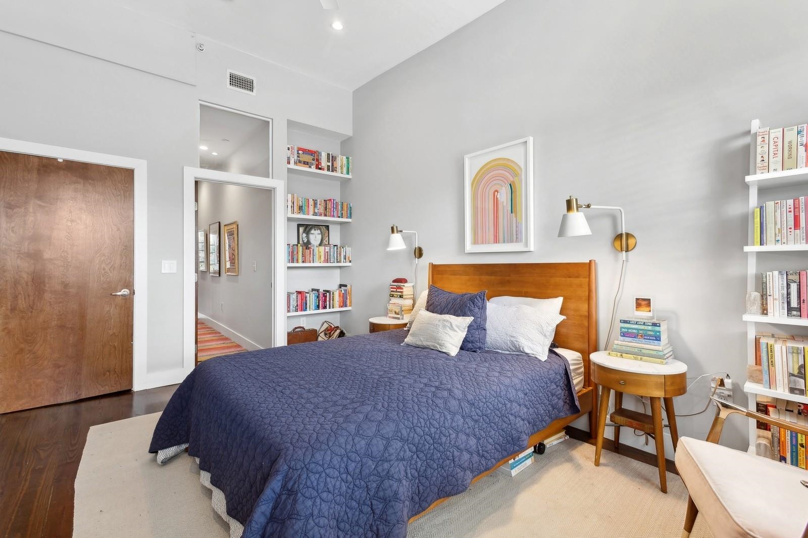 229 3RD ST Unit: 402