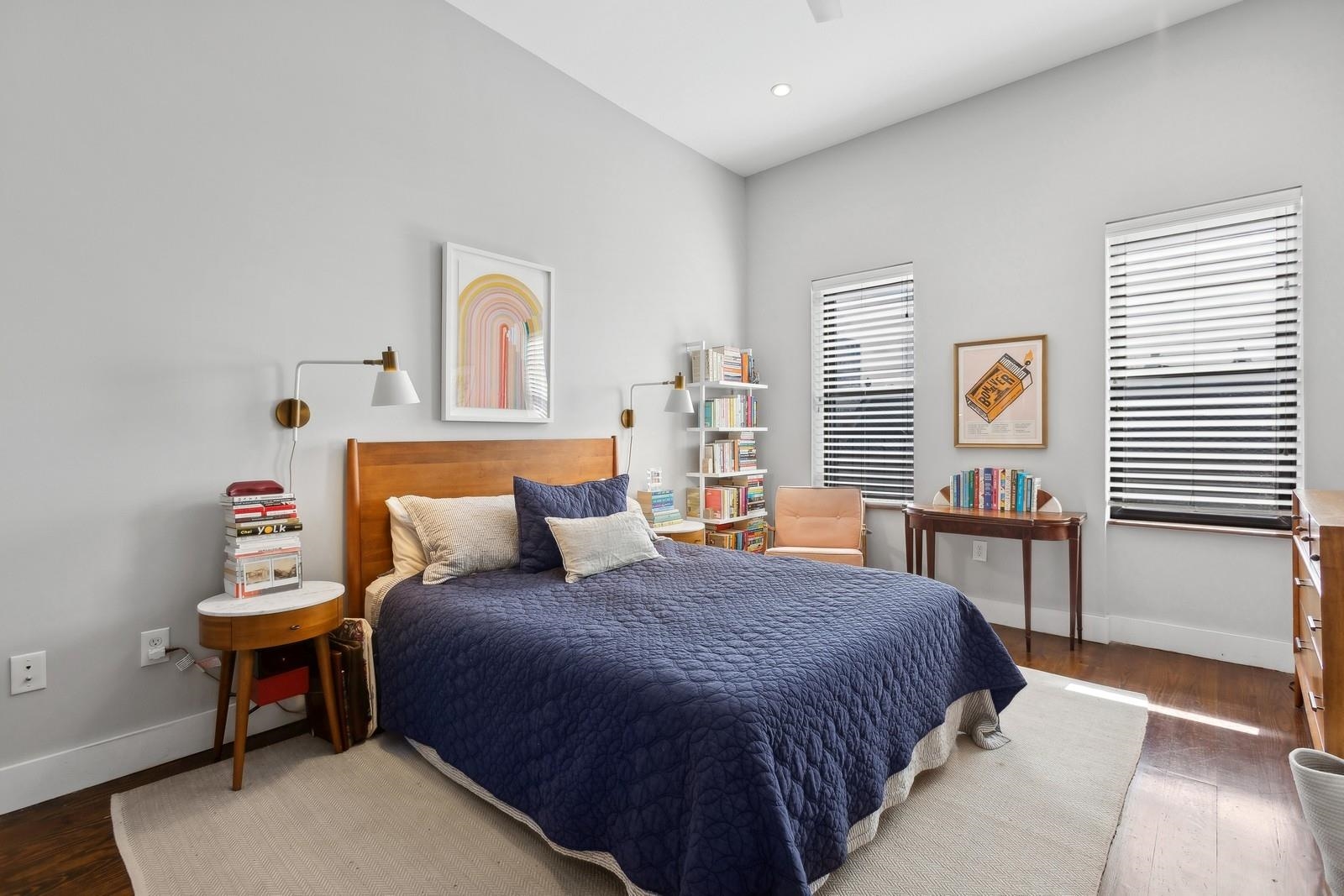 229 3RD ST Unit: 402