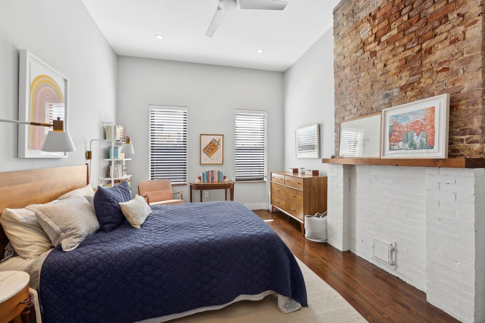 229 3RD ST Unit: 402