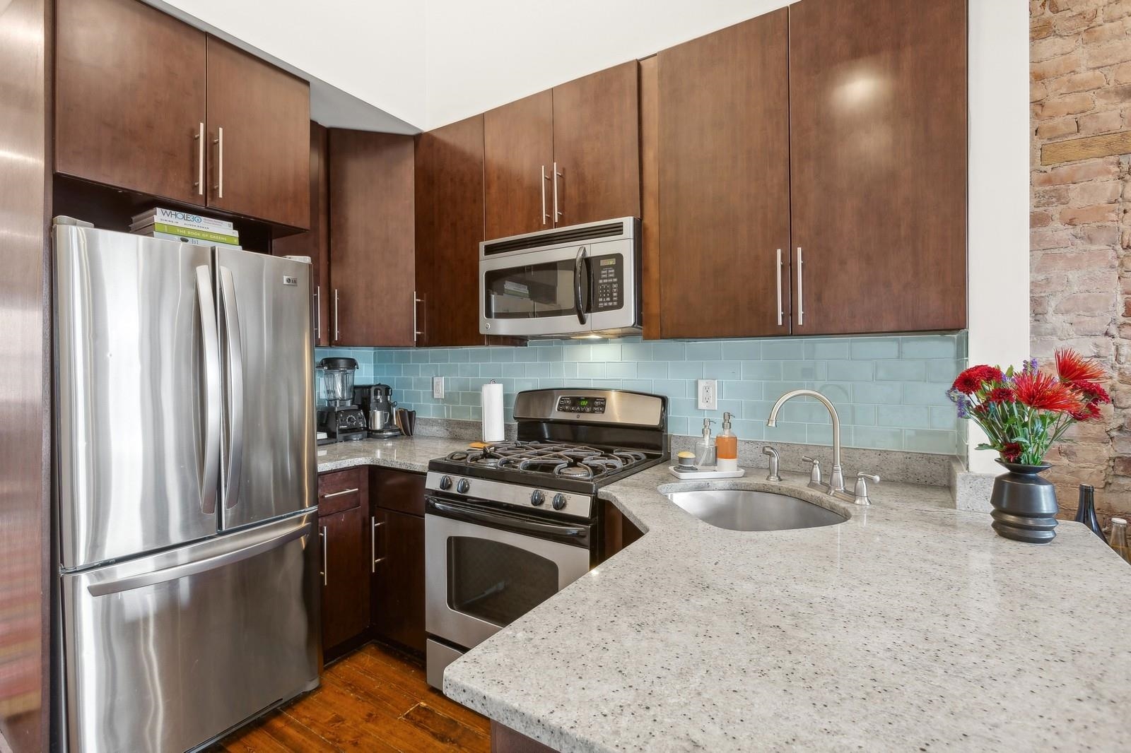 229 3RD ST Unit: 402