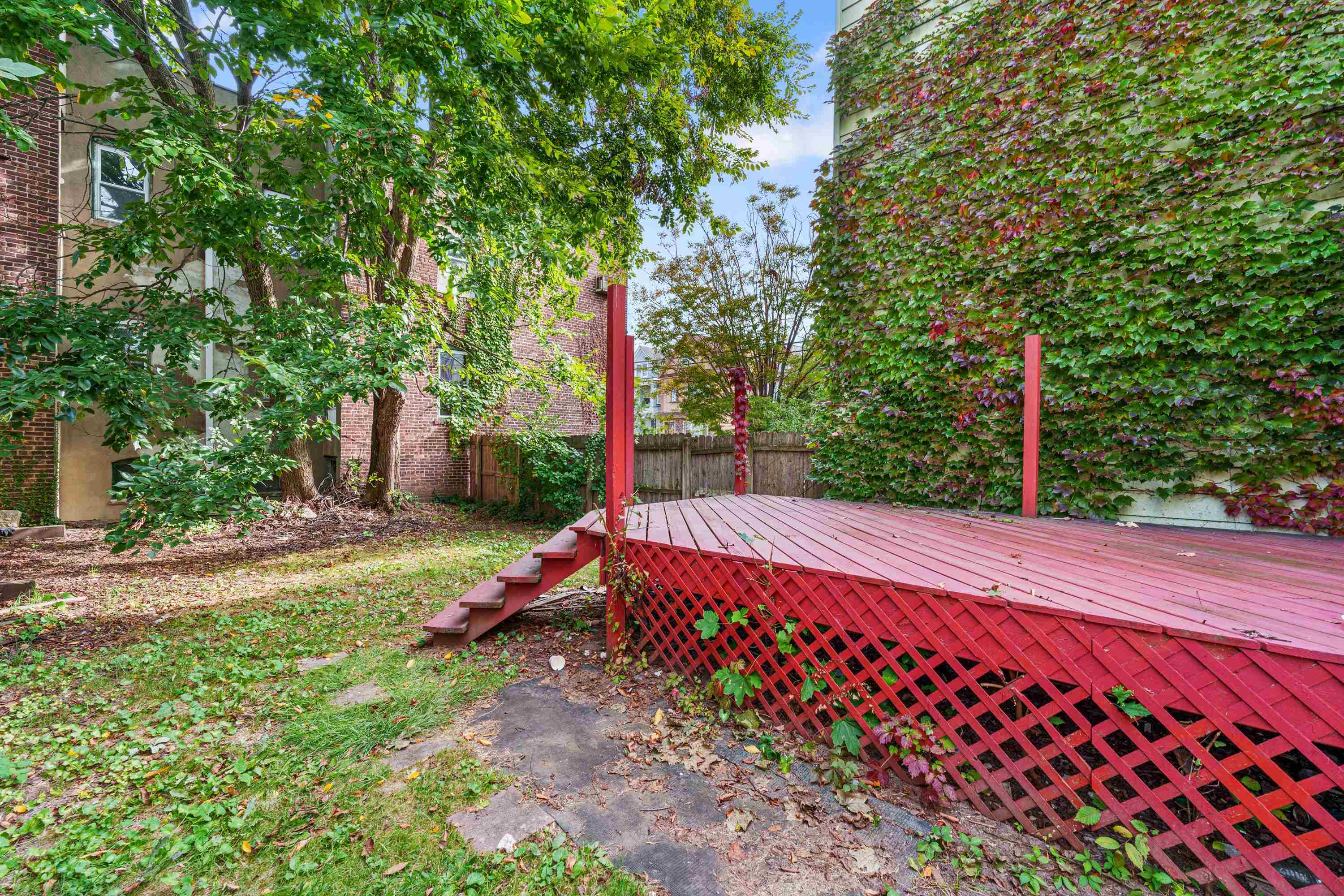 188 AVENUE B Unit: #1