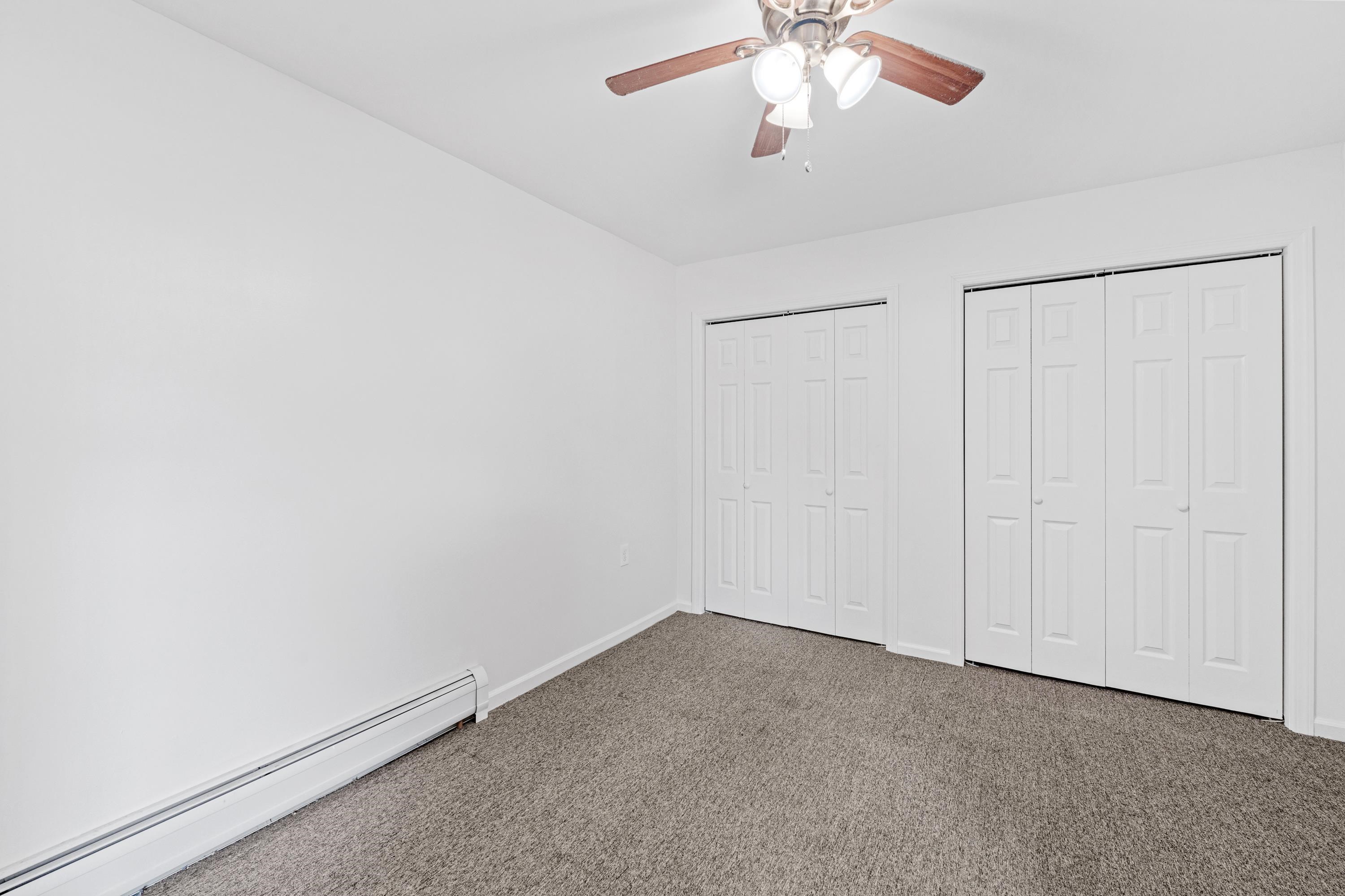 188 AVENUE B Unit: #1