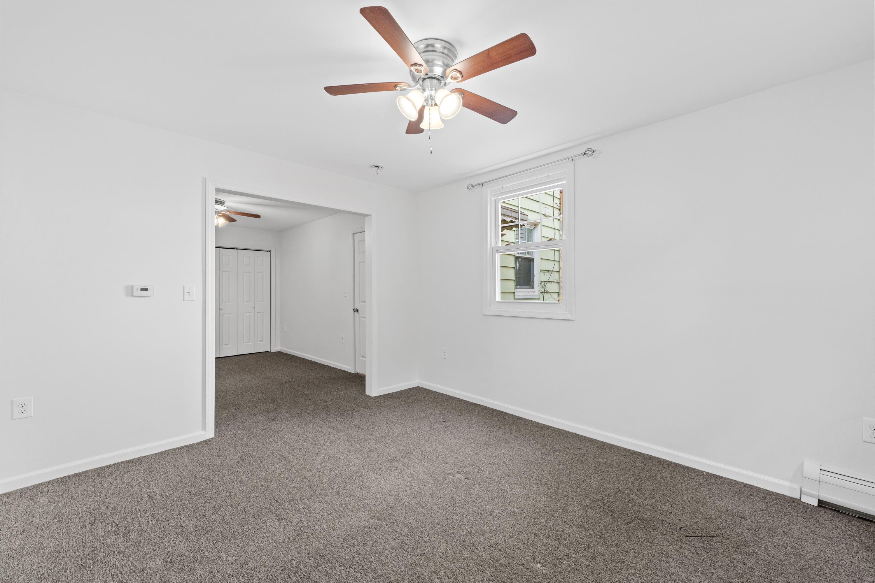 188 AVENUE B Unit: #1