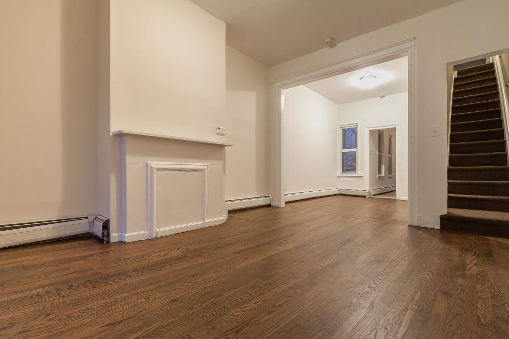66A WILLIAMS AVE