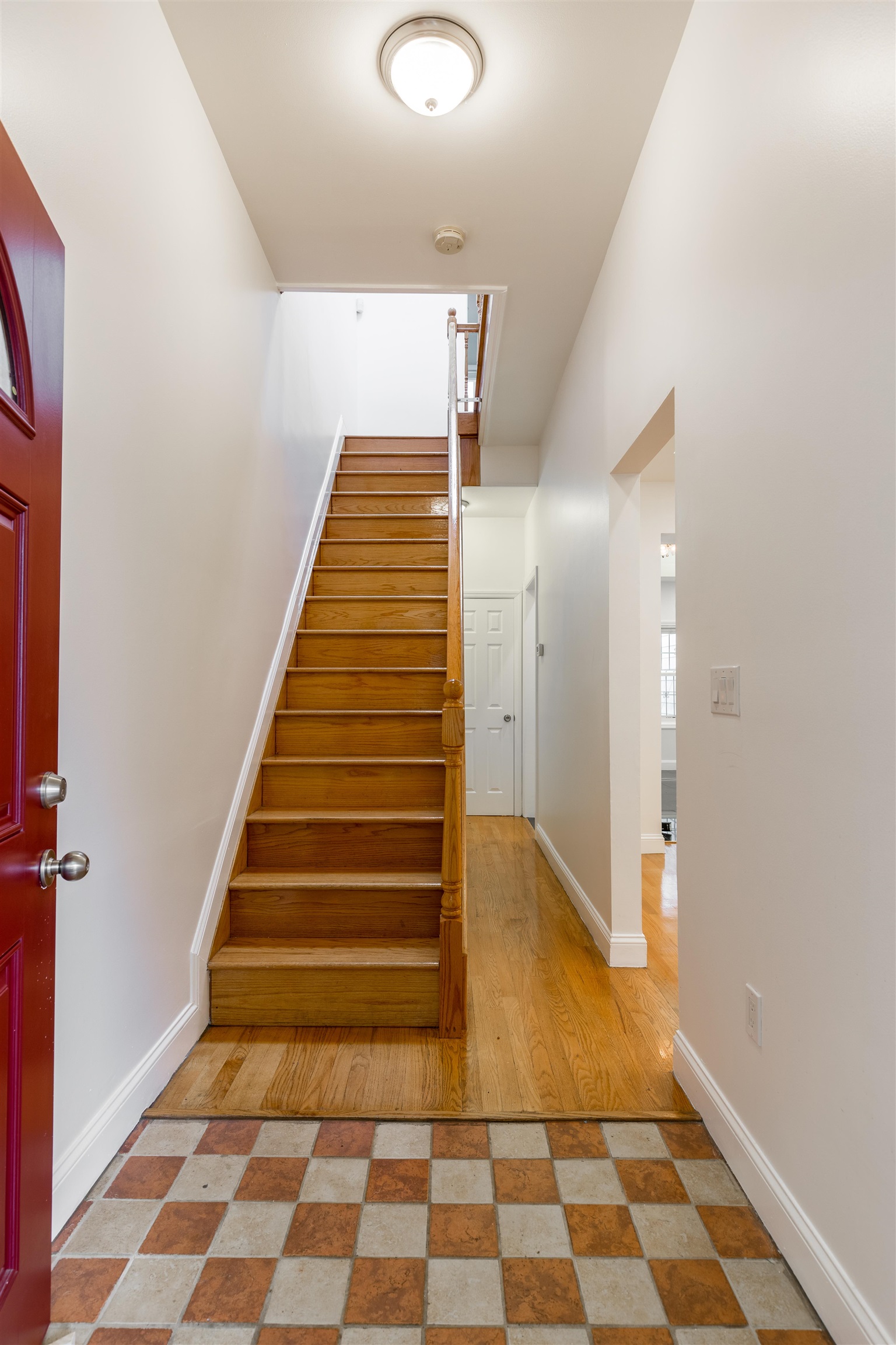 129 HUTTON ST