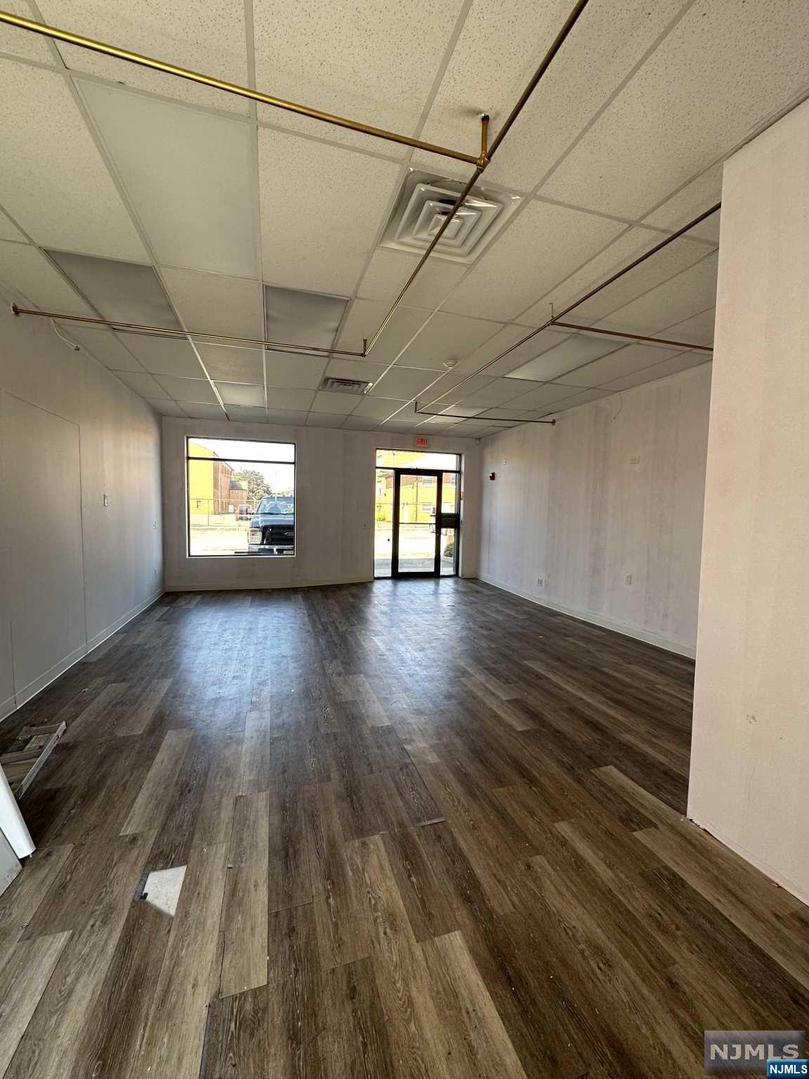 453 Main Street 4