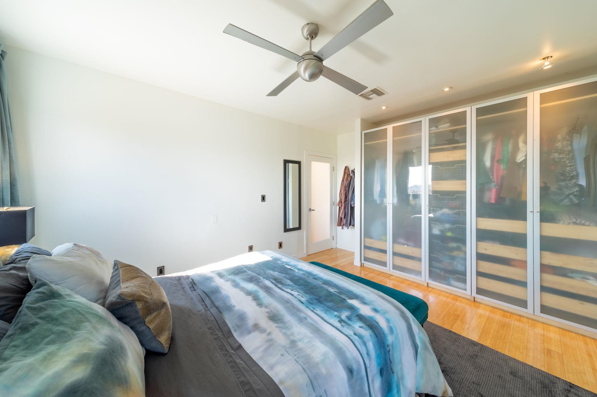 167 WAYNE ST Unit: 401