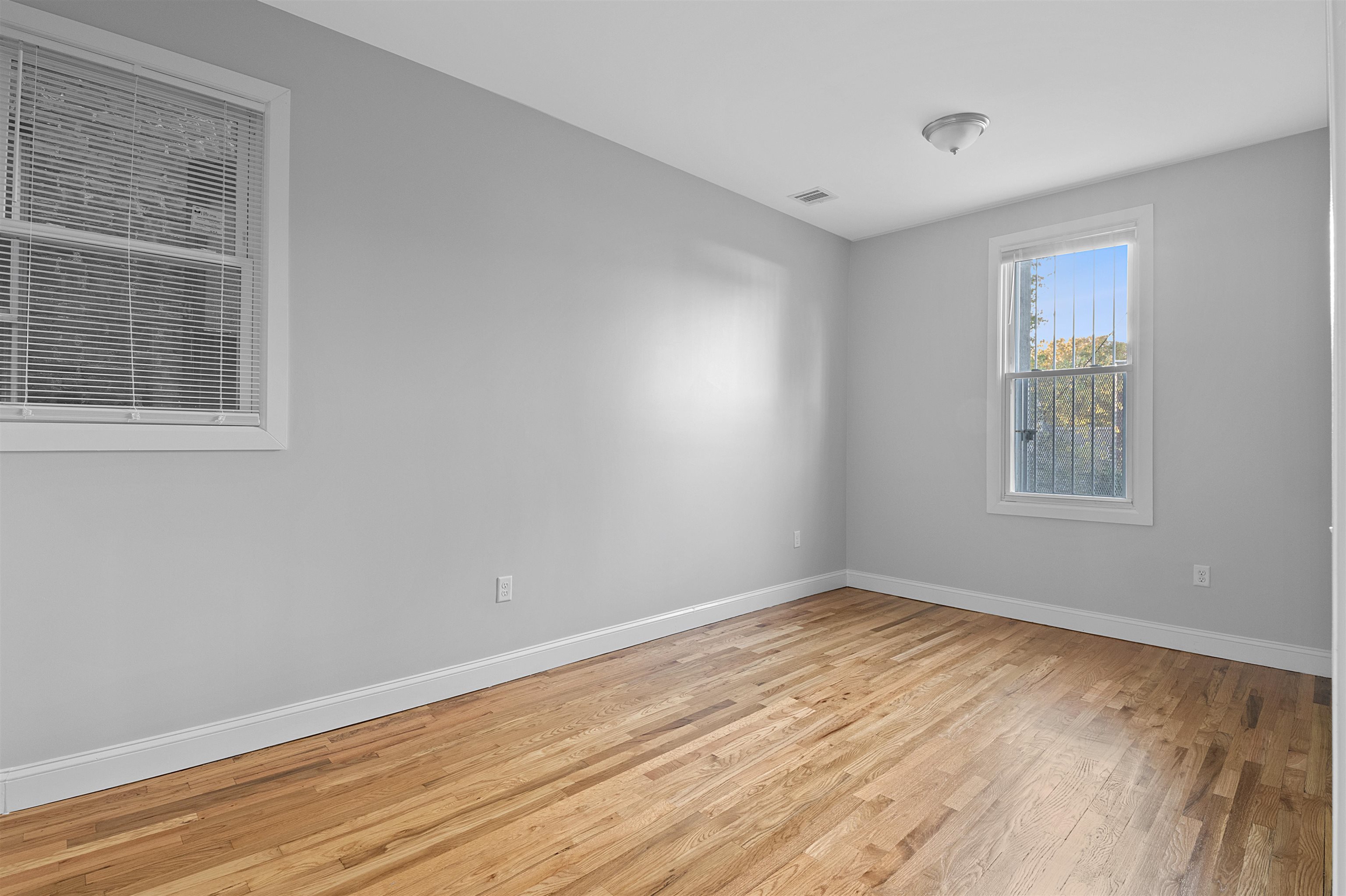 757 WEST SIDE AVE