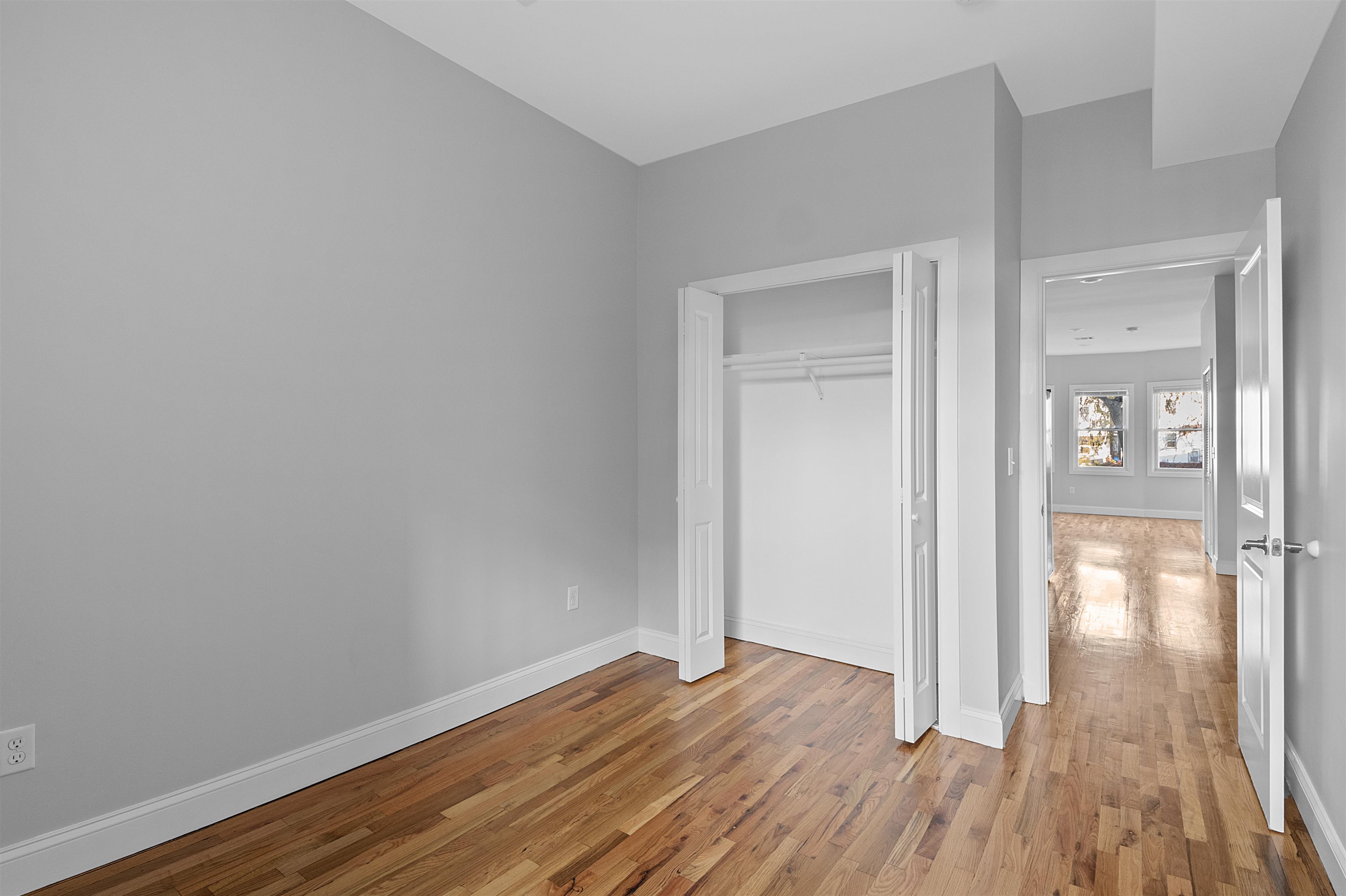757 WEST SIDE AVE