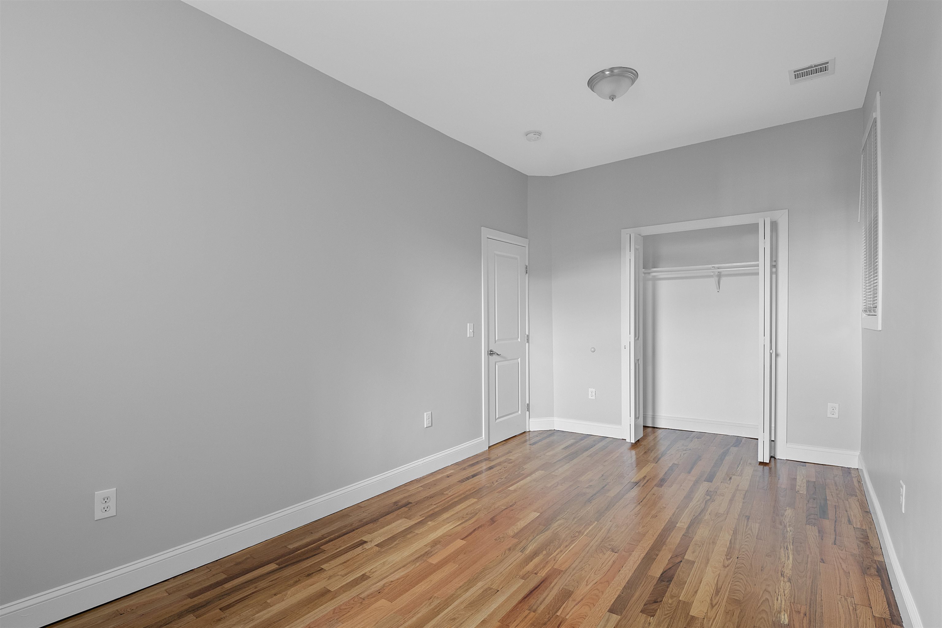 757 WEST SIDE AVE