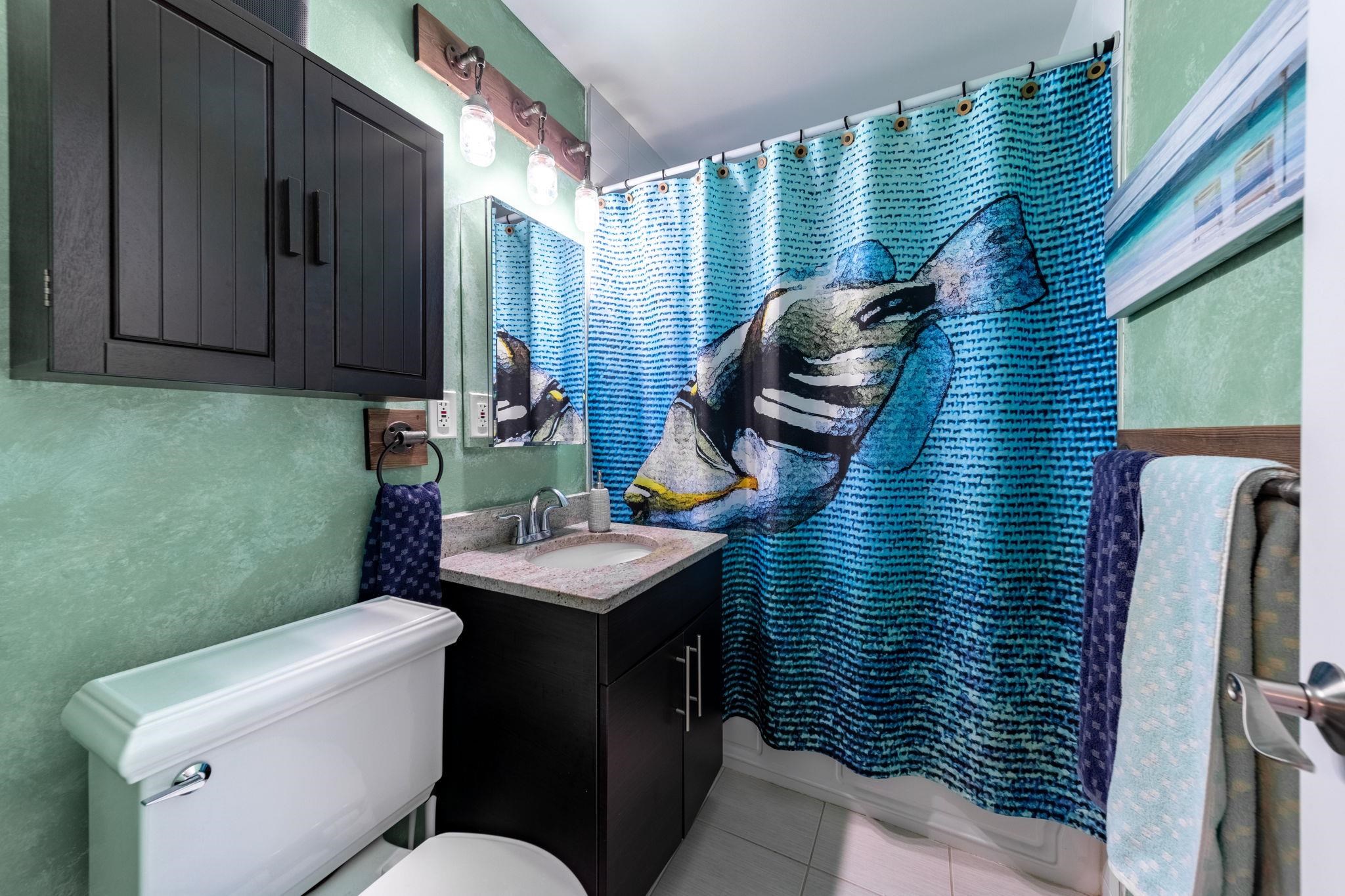 341 MONMOUTH ST Unit: 211D