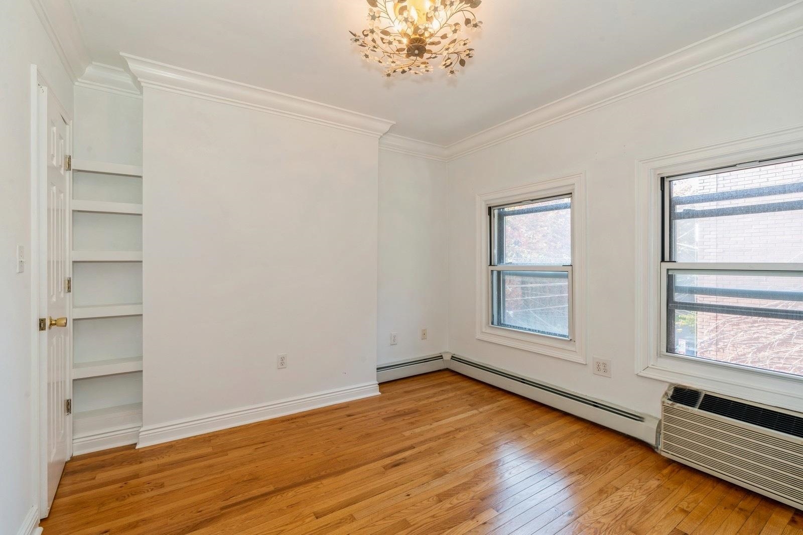 103 ERIE ST
