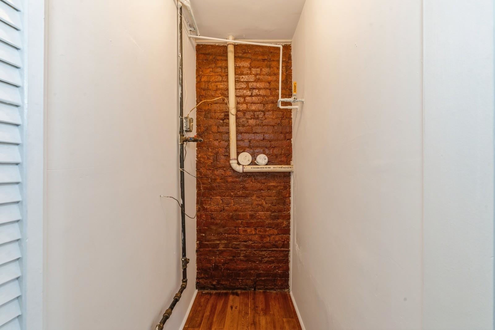103 ERIE ST