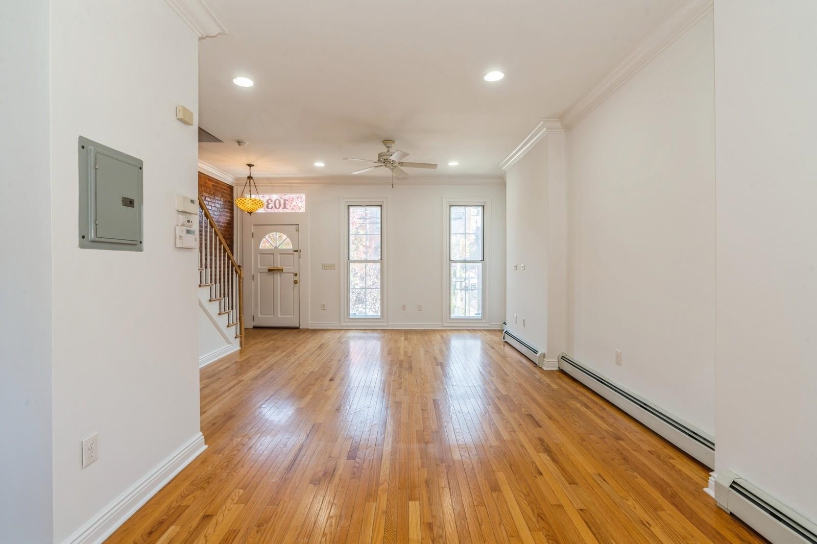 103 ERIE ST