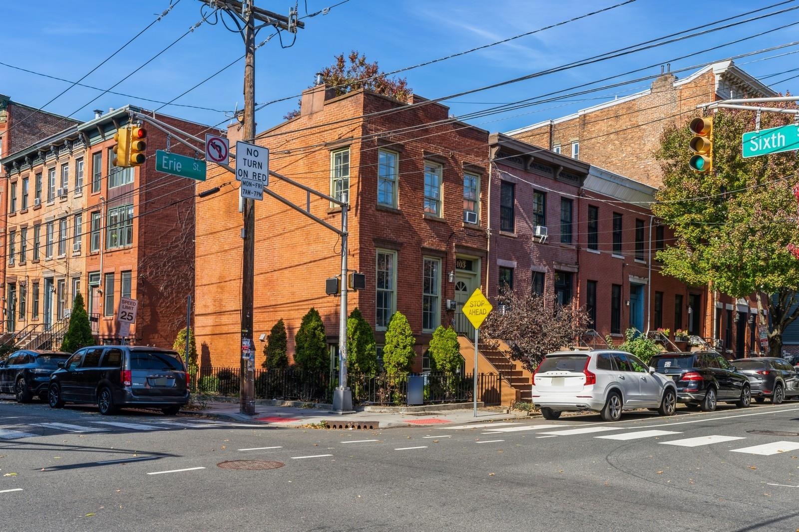 103 ERIE ST