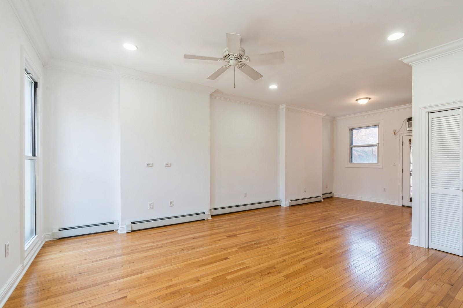 103 ERIE ST