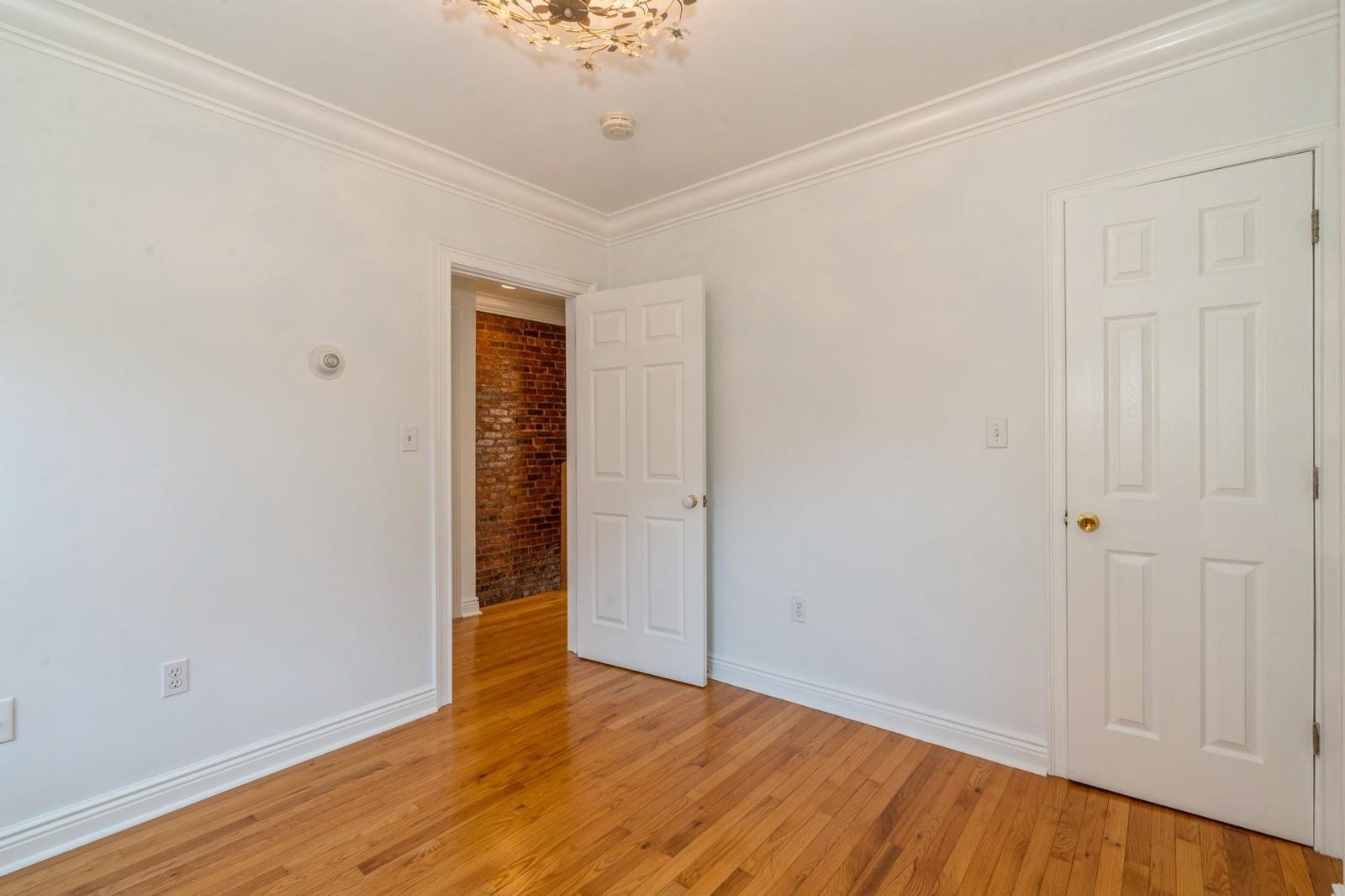 103 ERIE ST