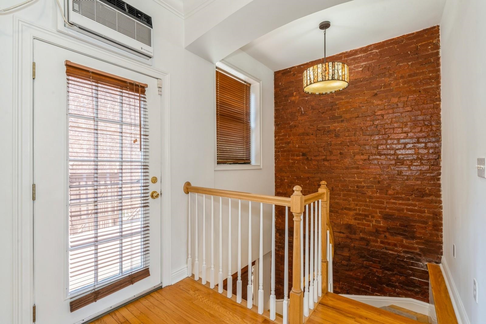 103 ERIE ST