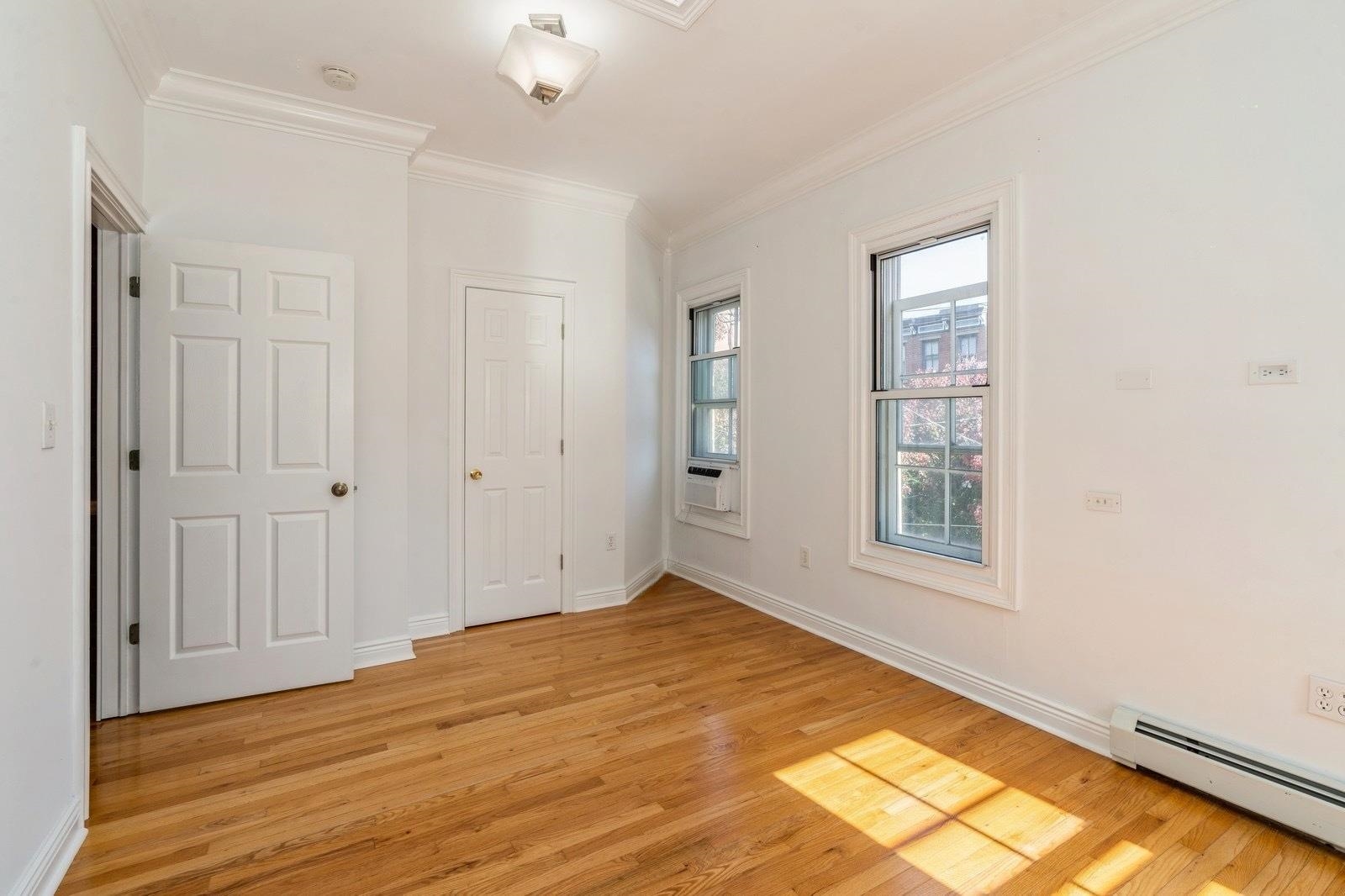 103 ERIE ST