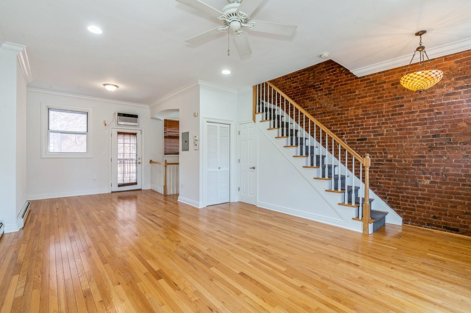 103 ERIE ST