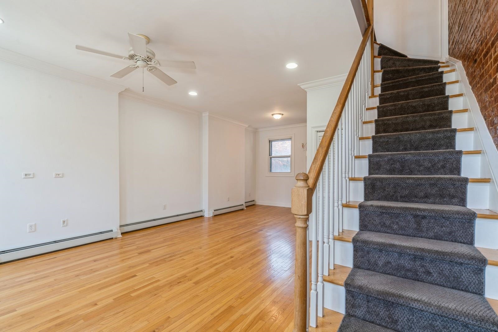 103 ERIE ST