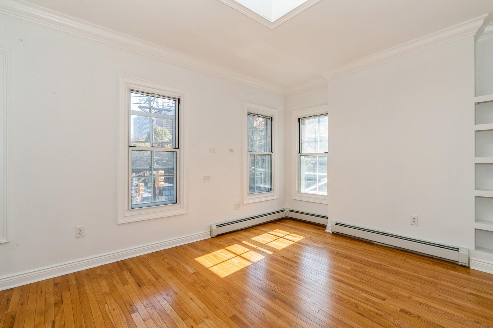 103 ERIE ST