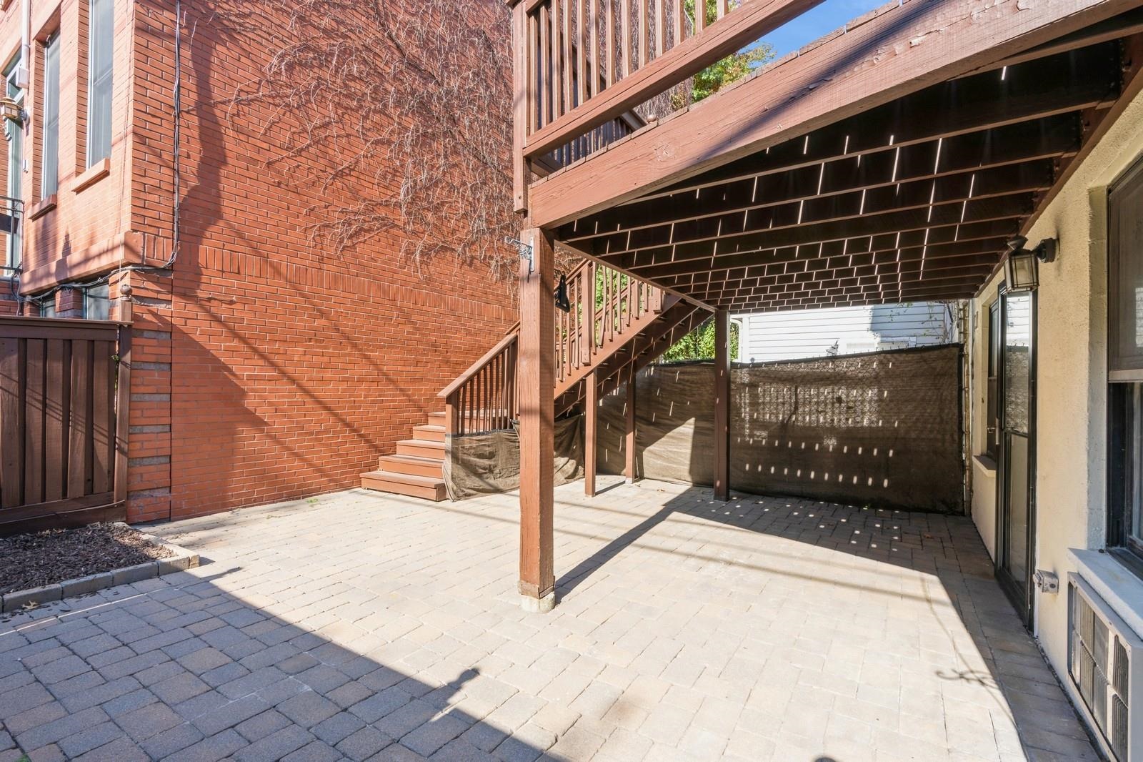 103 ERIE ST