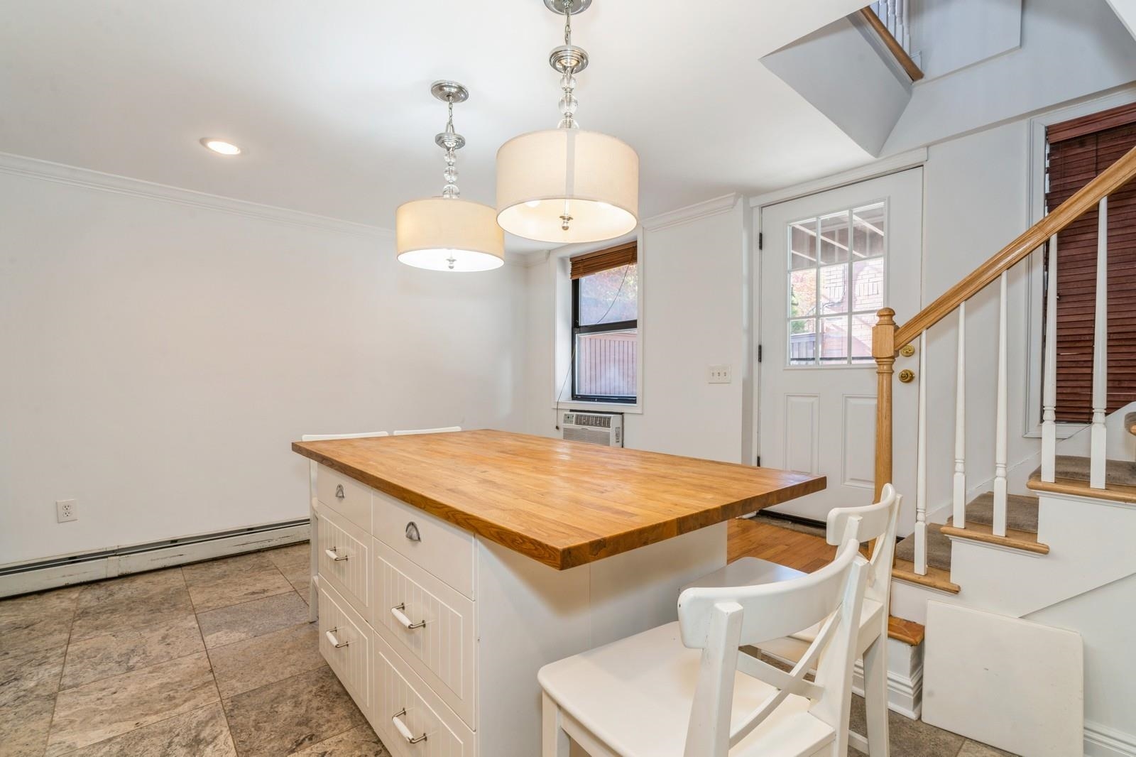 103 ERIE ST